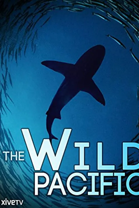 The Wild Pacific