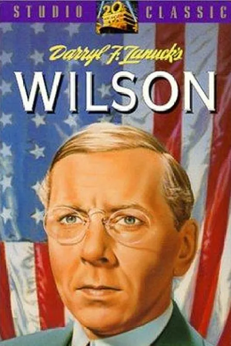 Wilson