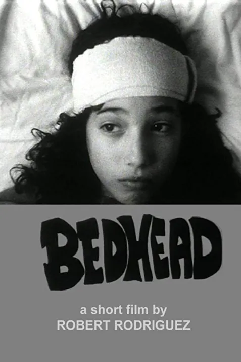 Bedhead