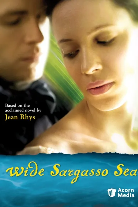 Wide Sargasso Sea