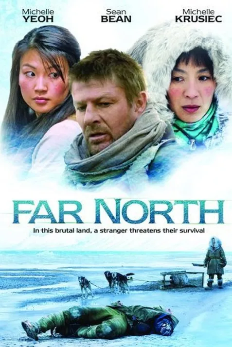 Far North