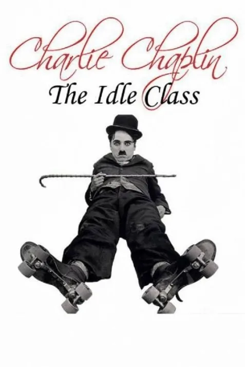 The Idle Class