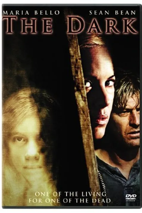 The Dark