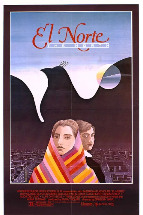 El Norte