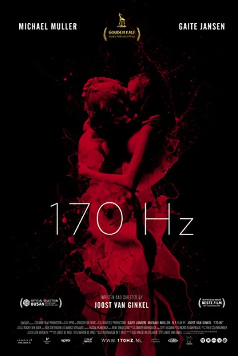 170 Hz