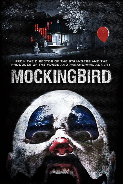 Mockingbird
