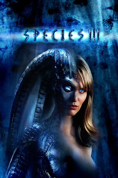 Species III