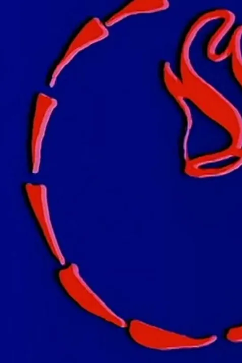 Loops