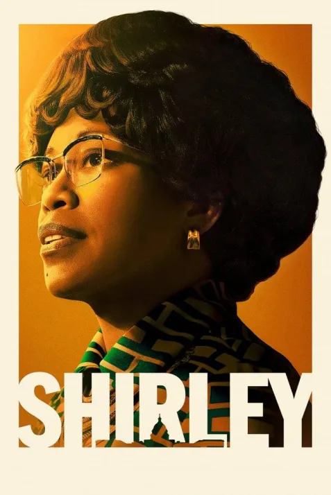 Shirley