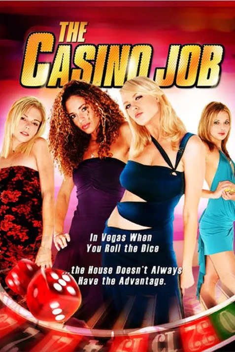 The Casino Job