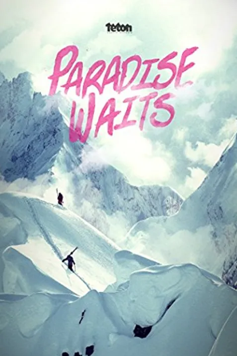 Paradise Waits