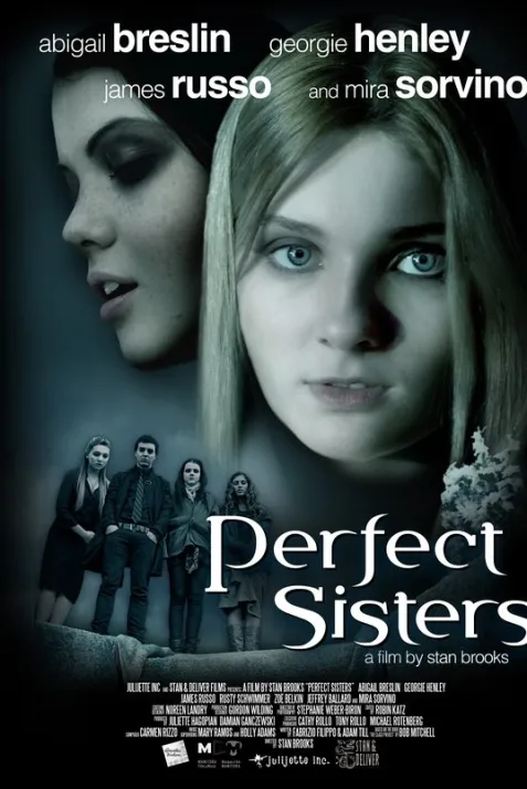 Perfect Sisters