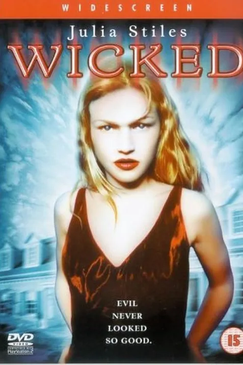 Wicked