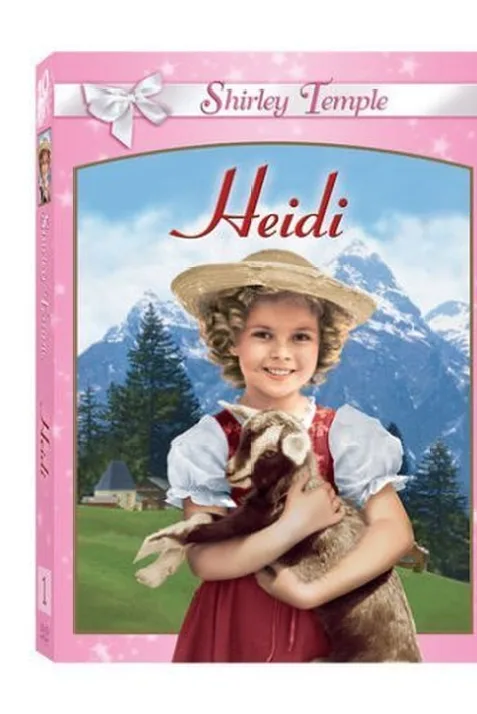 Heidi