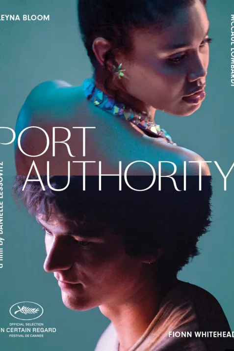 Port Authority