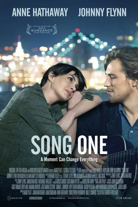 Song One