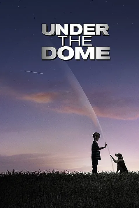 Under the Dome