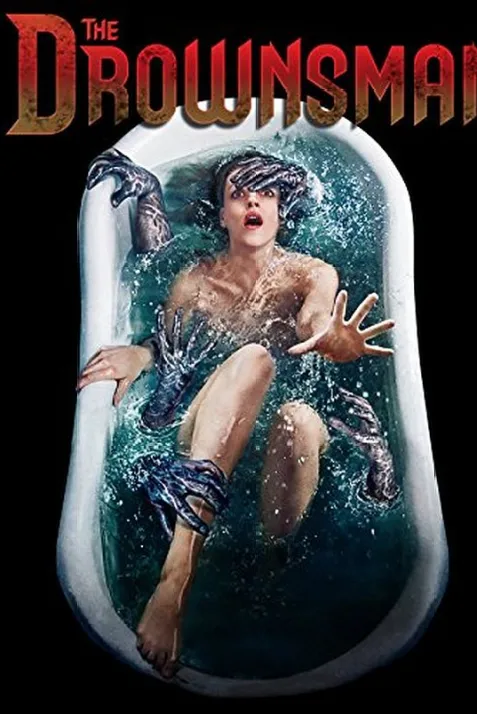 The Drownsman