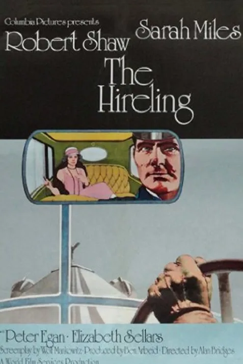 The Hireling