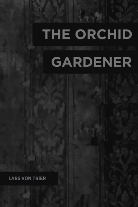 Orchidégartneren