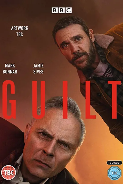 Guilt