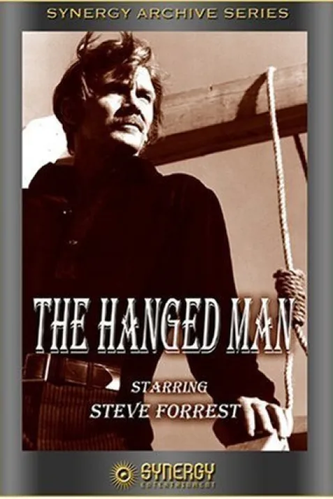 The Hanged Man