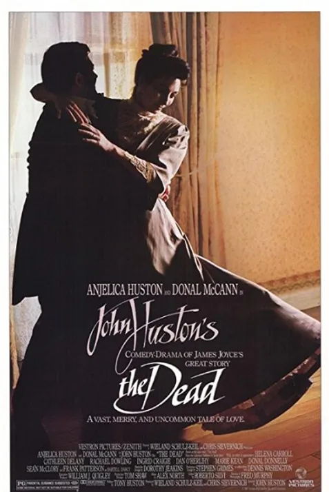 The Dead