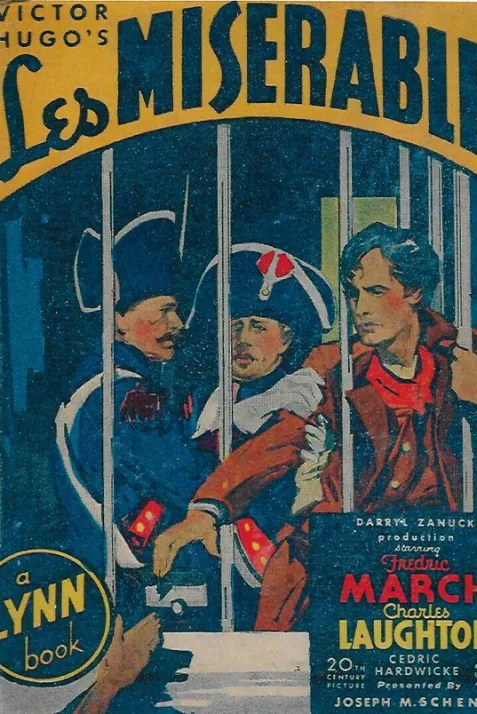 Les Misérables