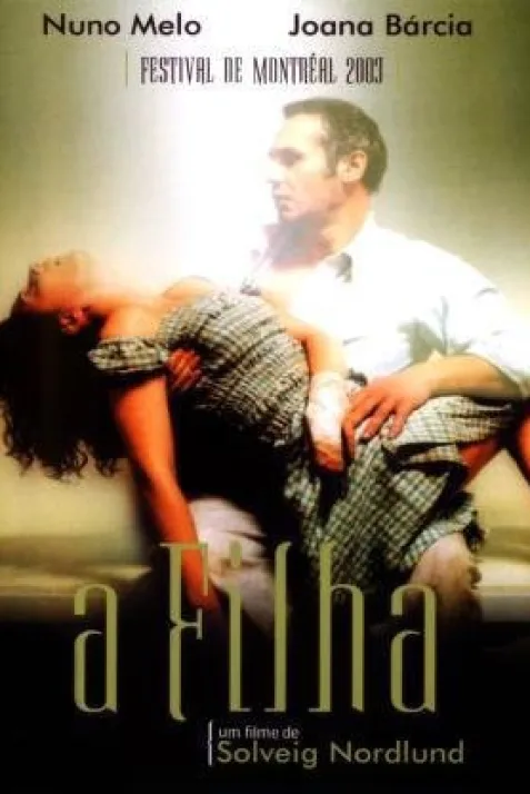 A Filha