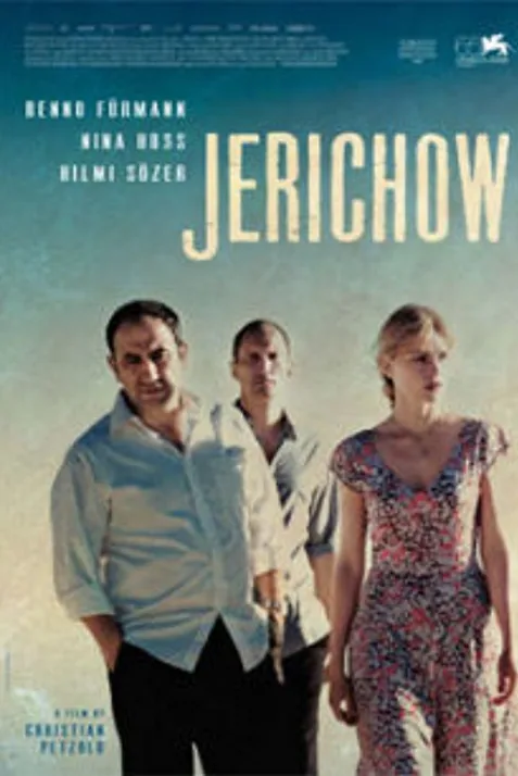 Jerichow