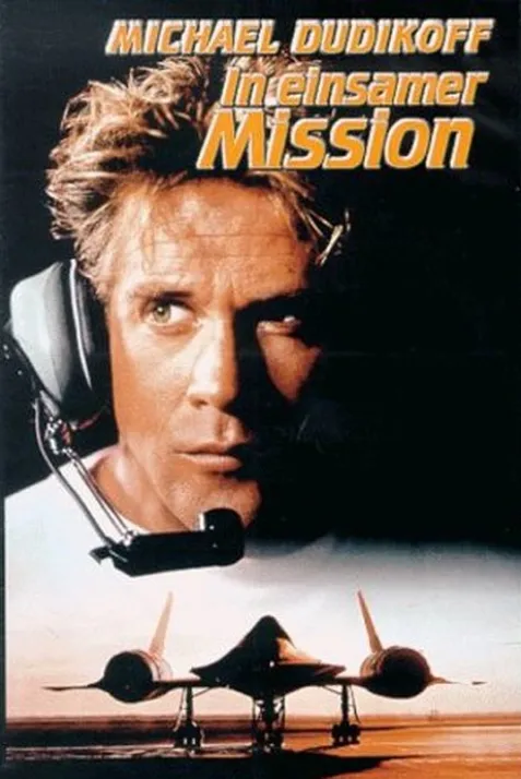 Strategic Command