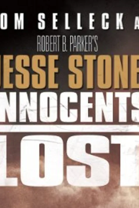 Jesse Stone: Innocents Lost