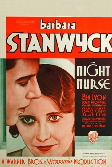 Night Nurse