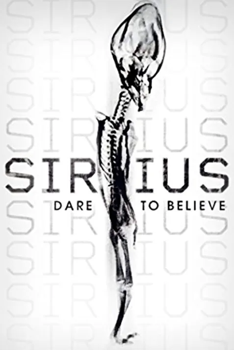 Sirius