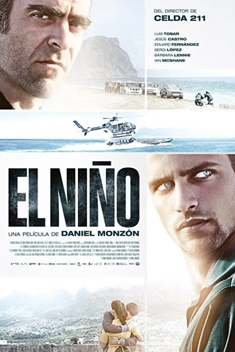 El nino