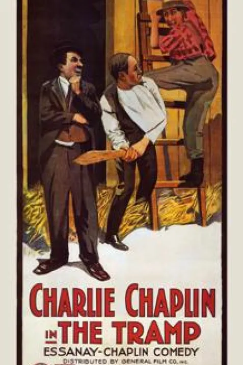 The Tramp