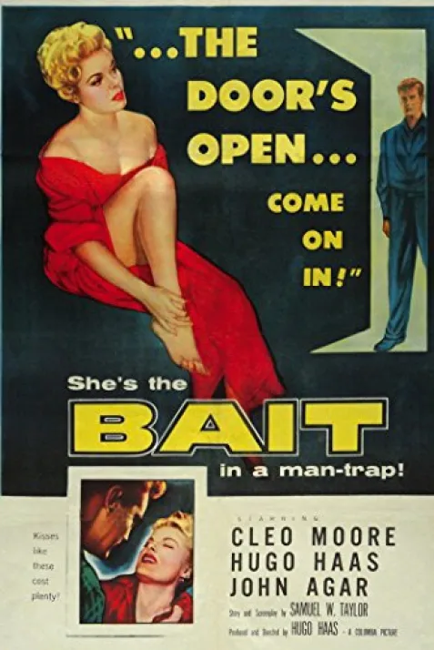 Bait