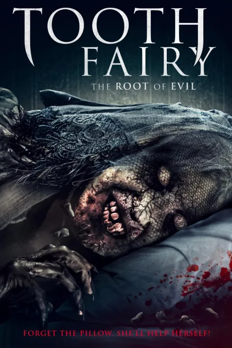 Toothfairy 2