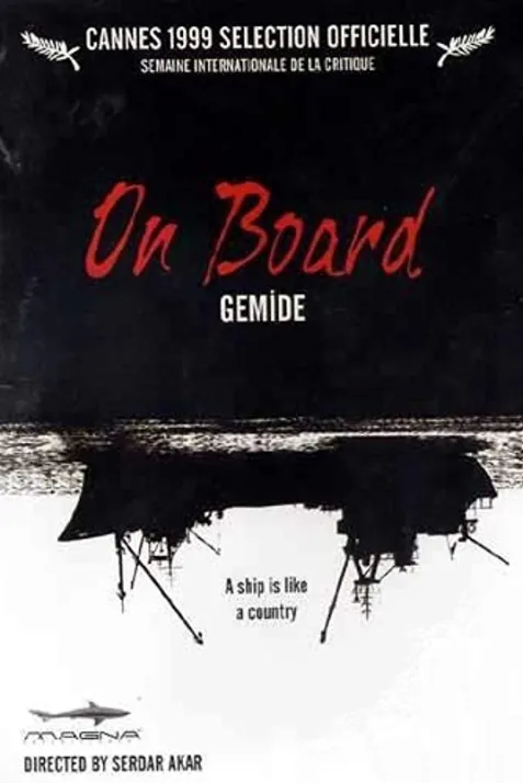 Gemide