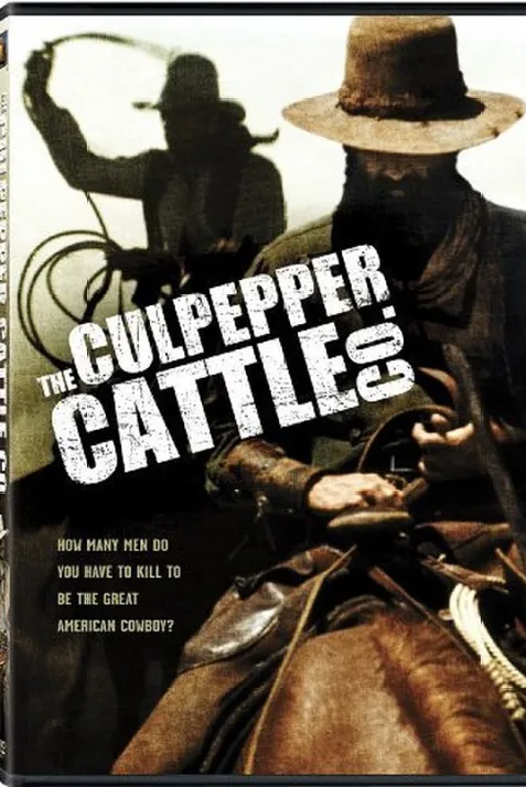 The Culpepper Cattle Co.