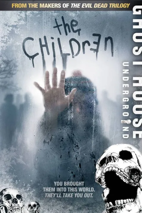 The Children