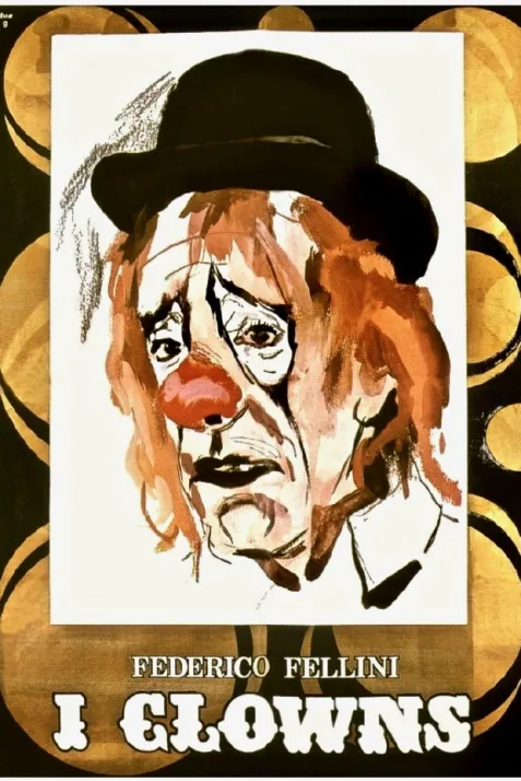 The Clowns