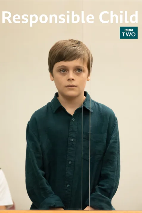 Responsible Child