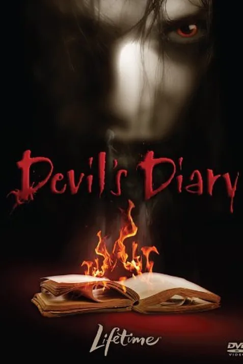 Devil's Diary