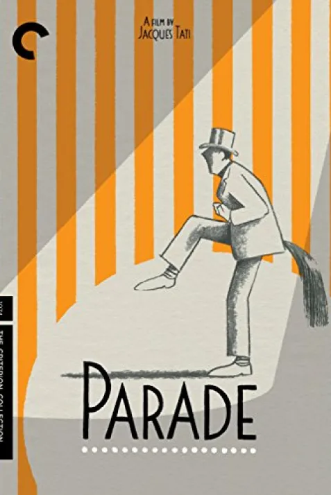 Parade