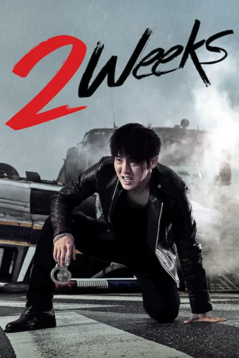 2 Weeks