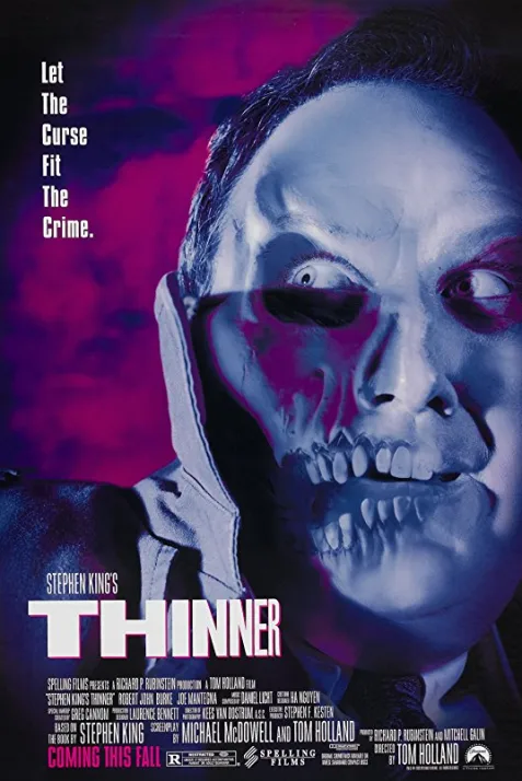 Thinner