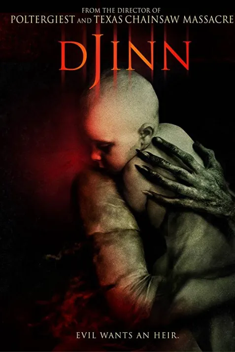 Djinn
