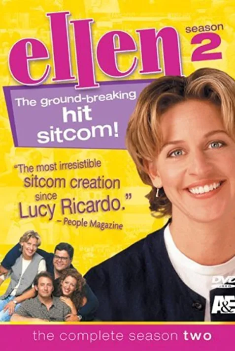 Ellen