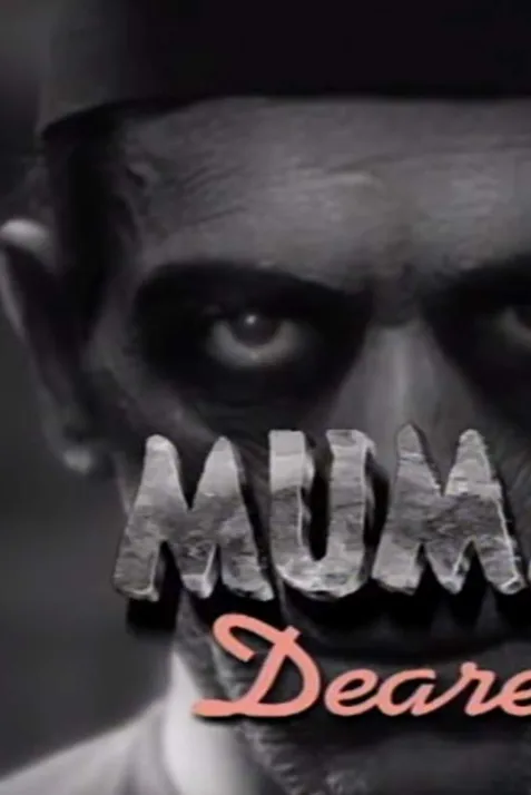 Mummy Dearest: A Horror Tradition Unearthed